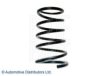 BLUE PRINT ADN188341 Coil Spring